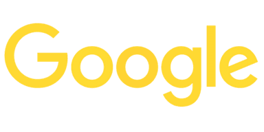 Google Logo