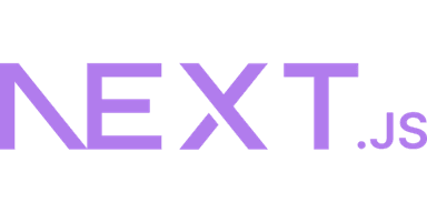 Next.js Logo