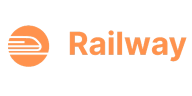 Railway Logo